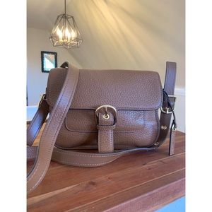 Michael Kors Crossbody Bag
